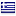 ilioupolisonline.gr hosted country